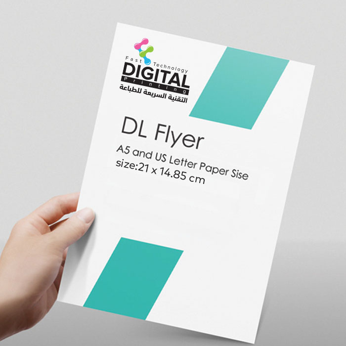 Dig Printing Fast Technology Digital Printing
