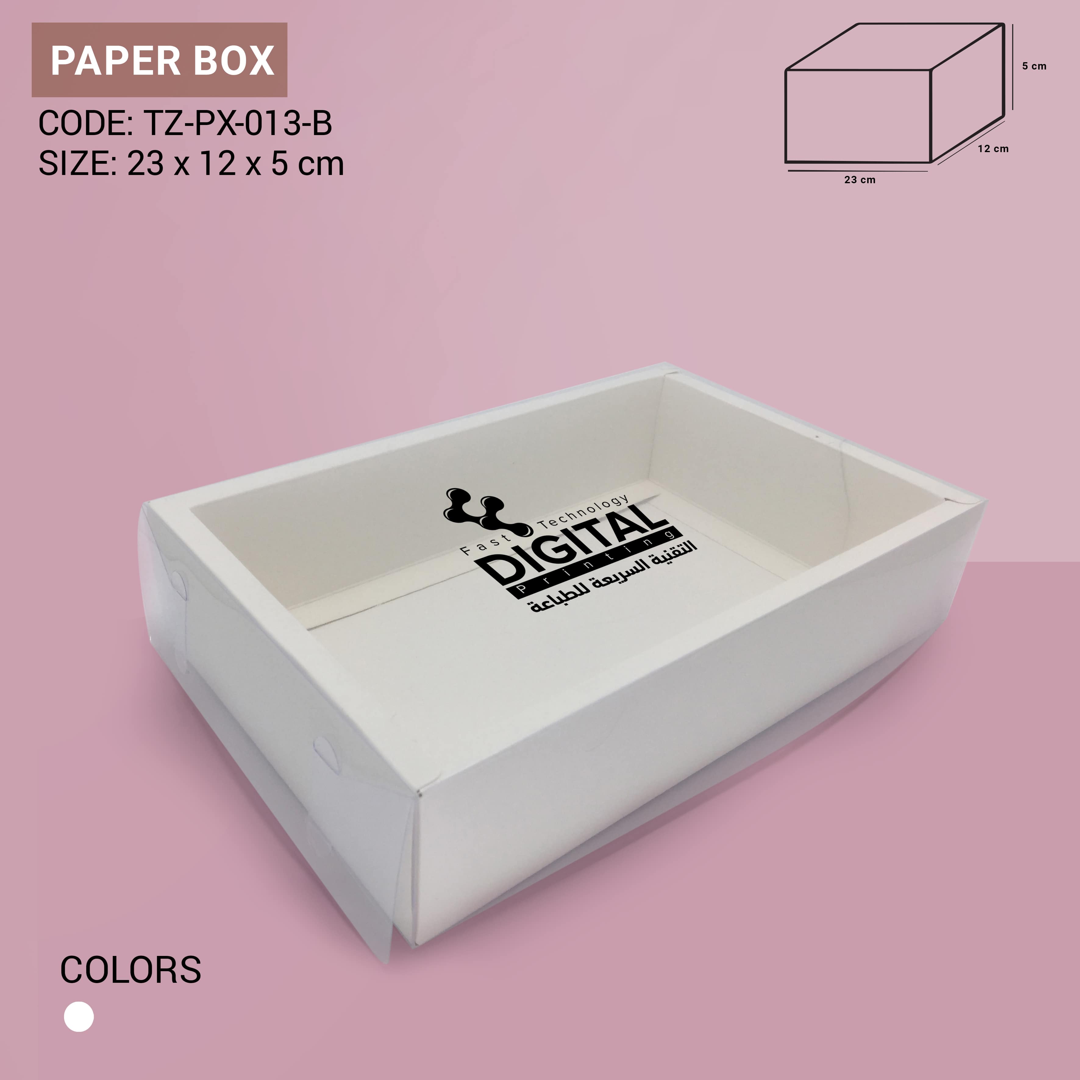 Fast Technology Digital Printing