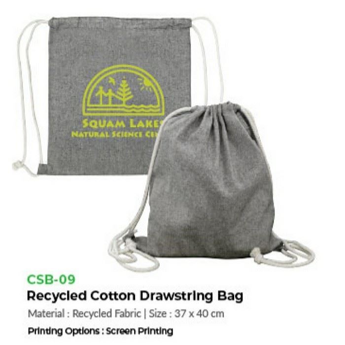 Fast Technology Digital Printing